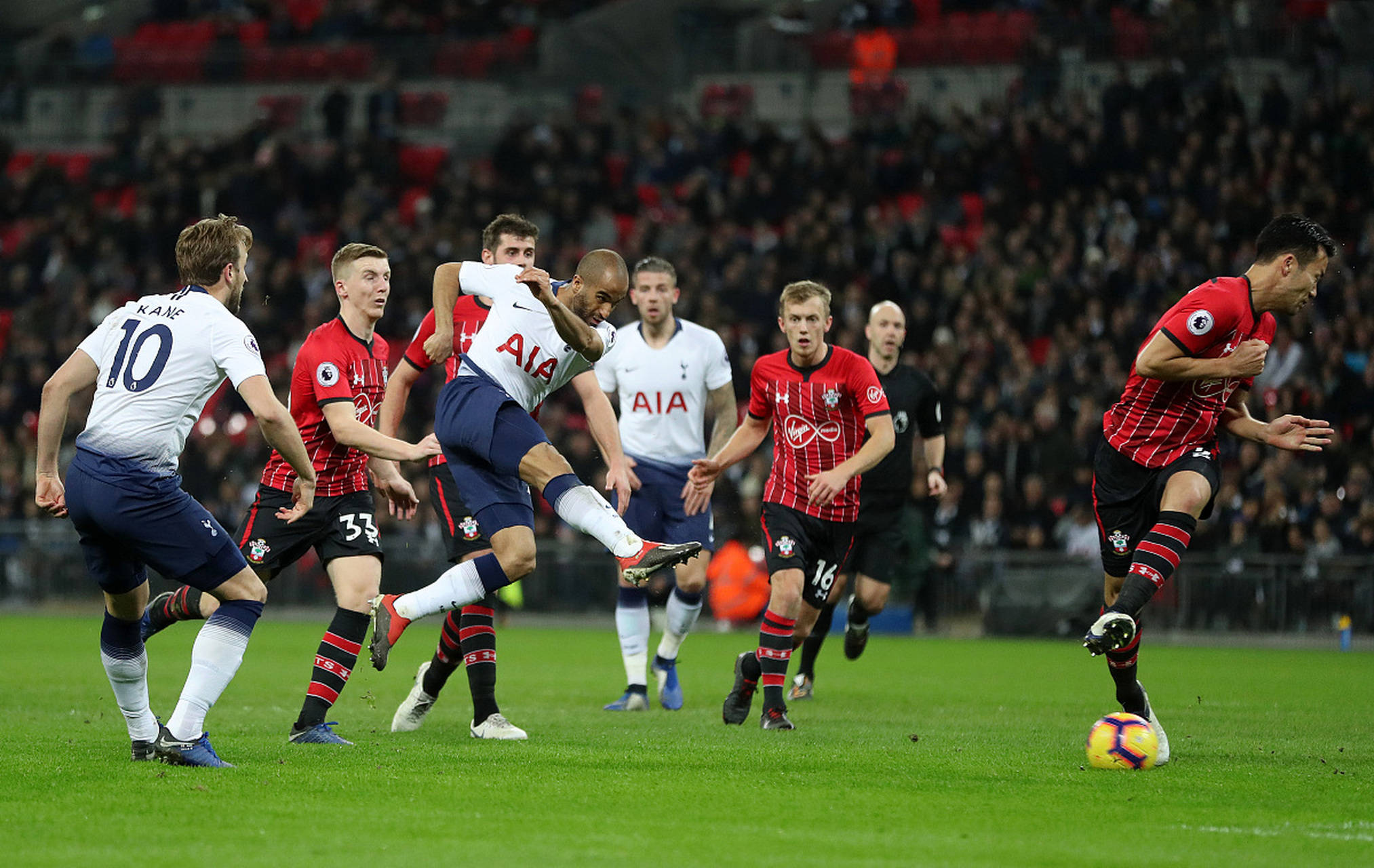 阿森纳一线 阿森纳一线