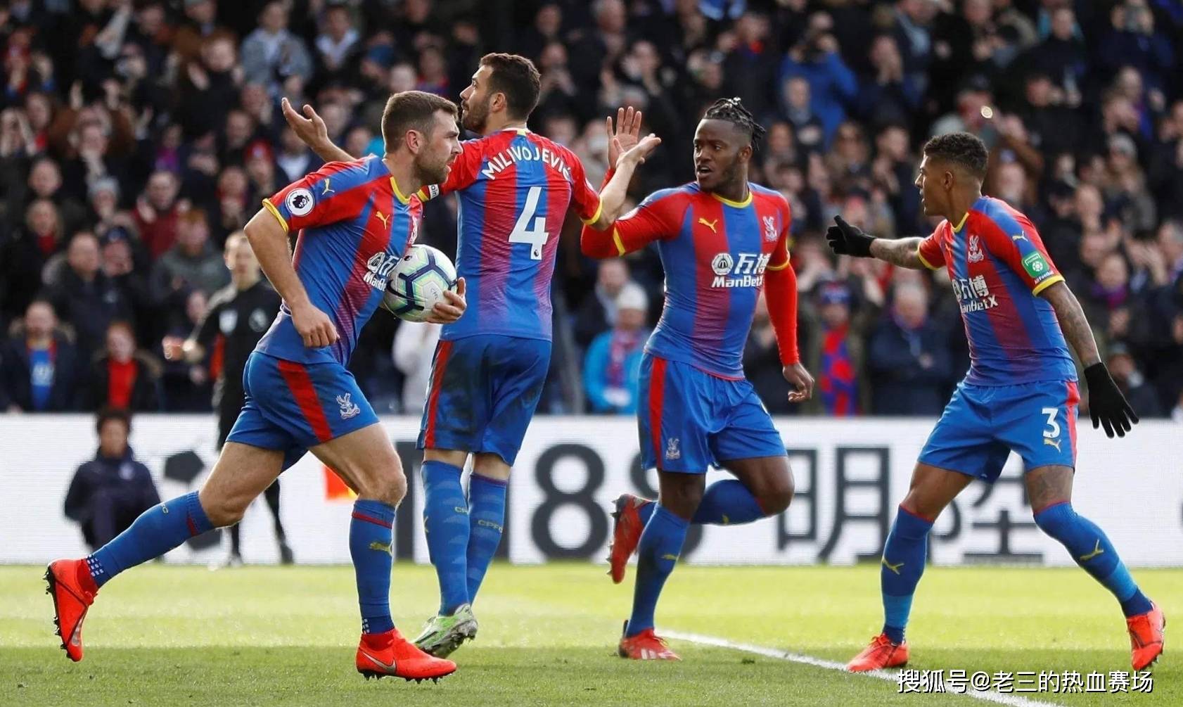 上的好状态 上的好状态