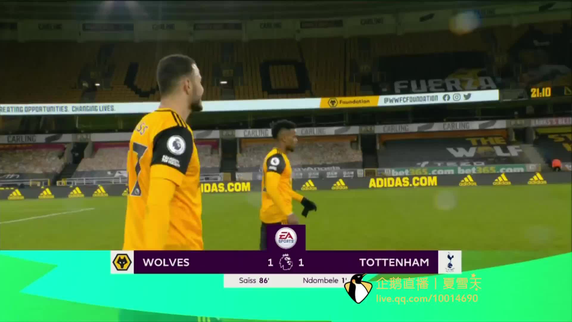 平台上展现 平台上展现