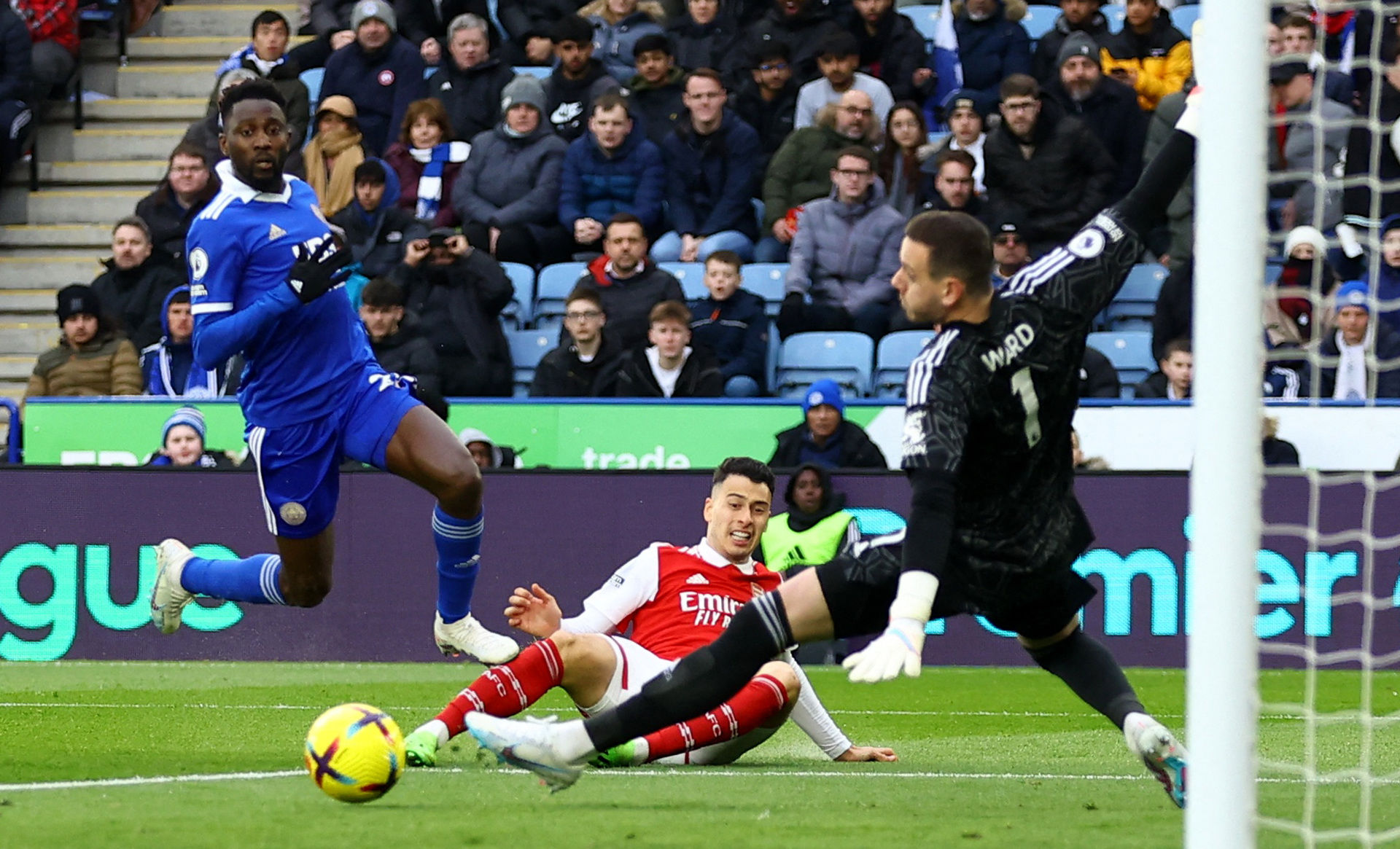 中国可以有 中国可以有