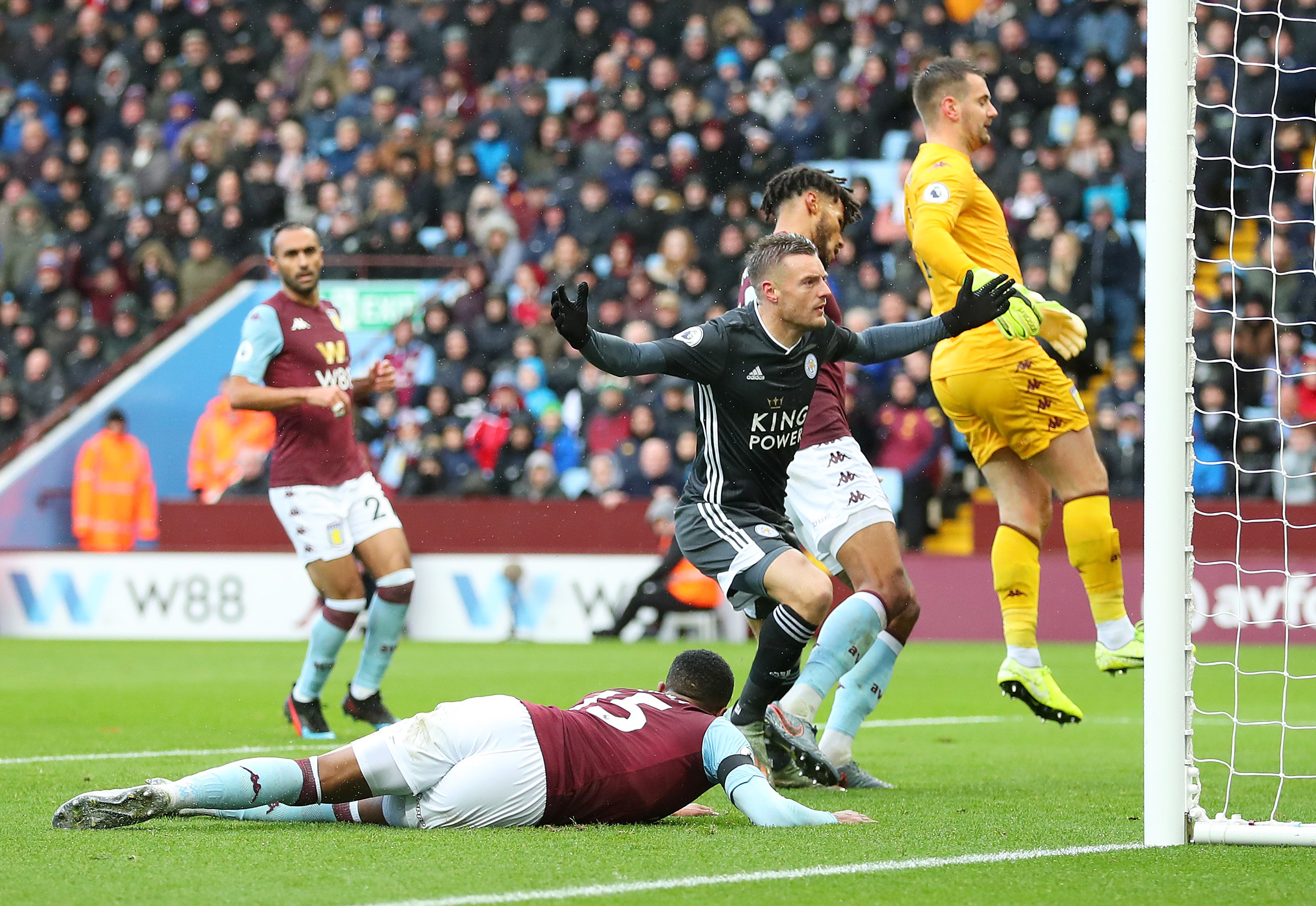 中国可以有 中国可以有