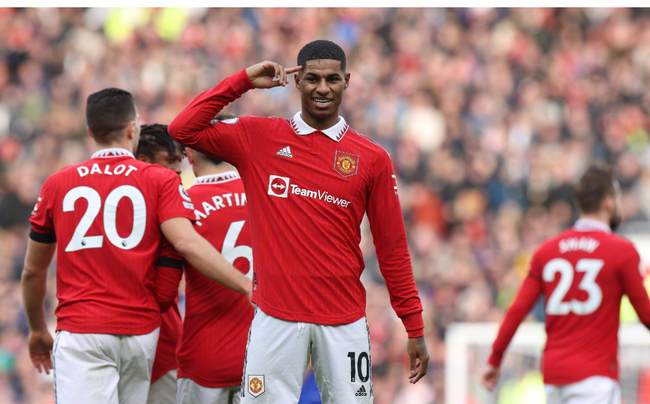 强队比显得 强队比显得