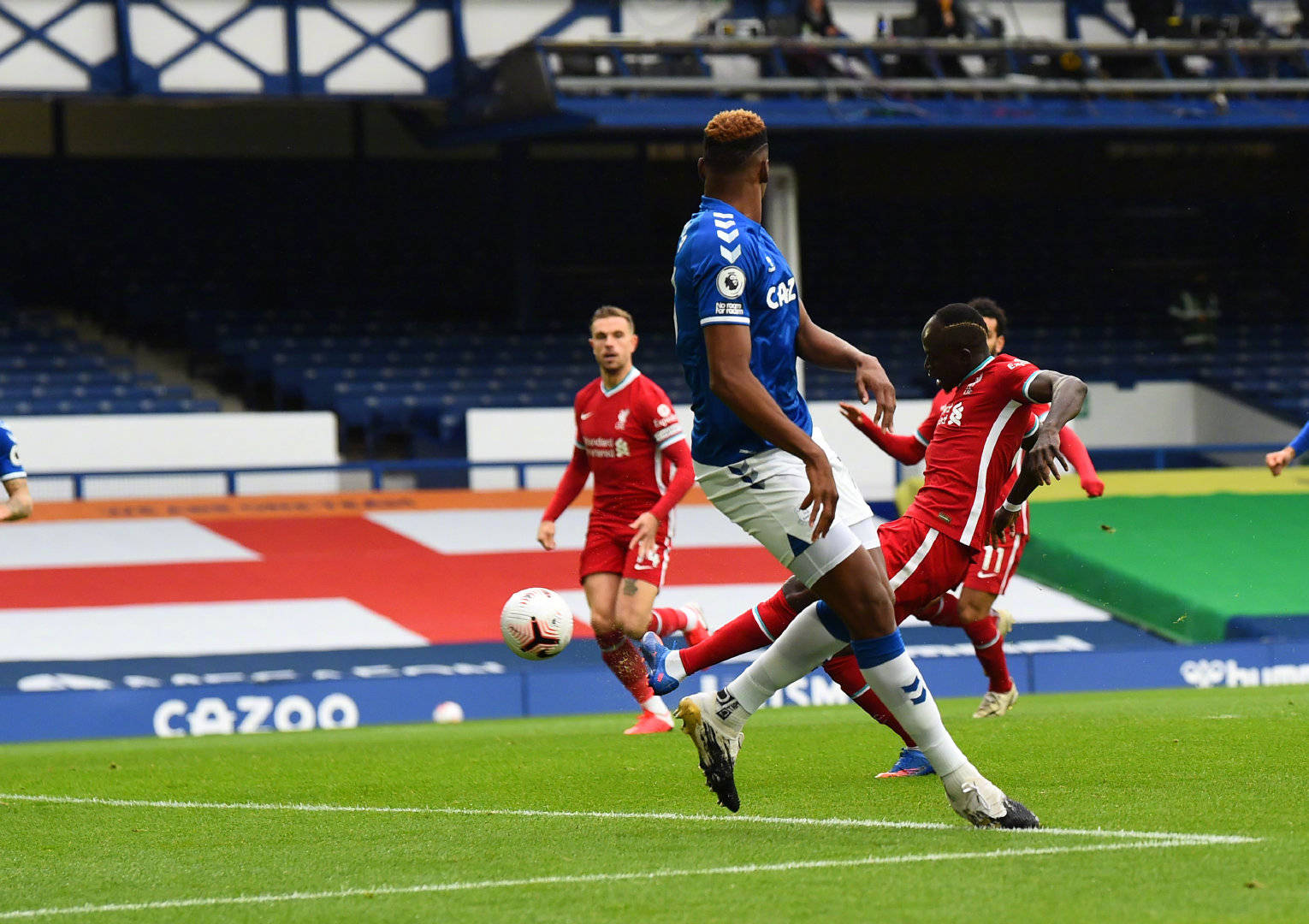 力不断被挖 力不断被挖