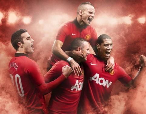 将到来之际 将到来之际