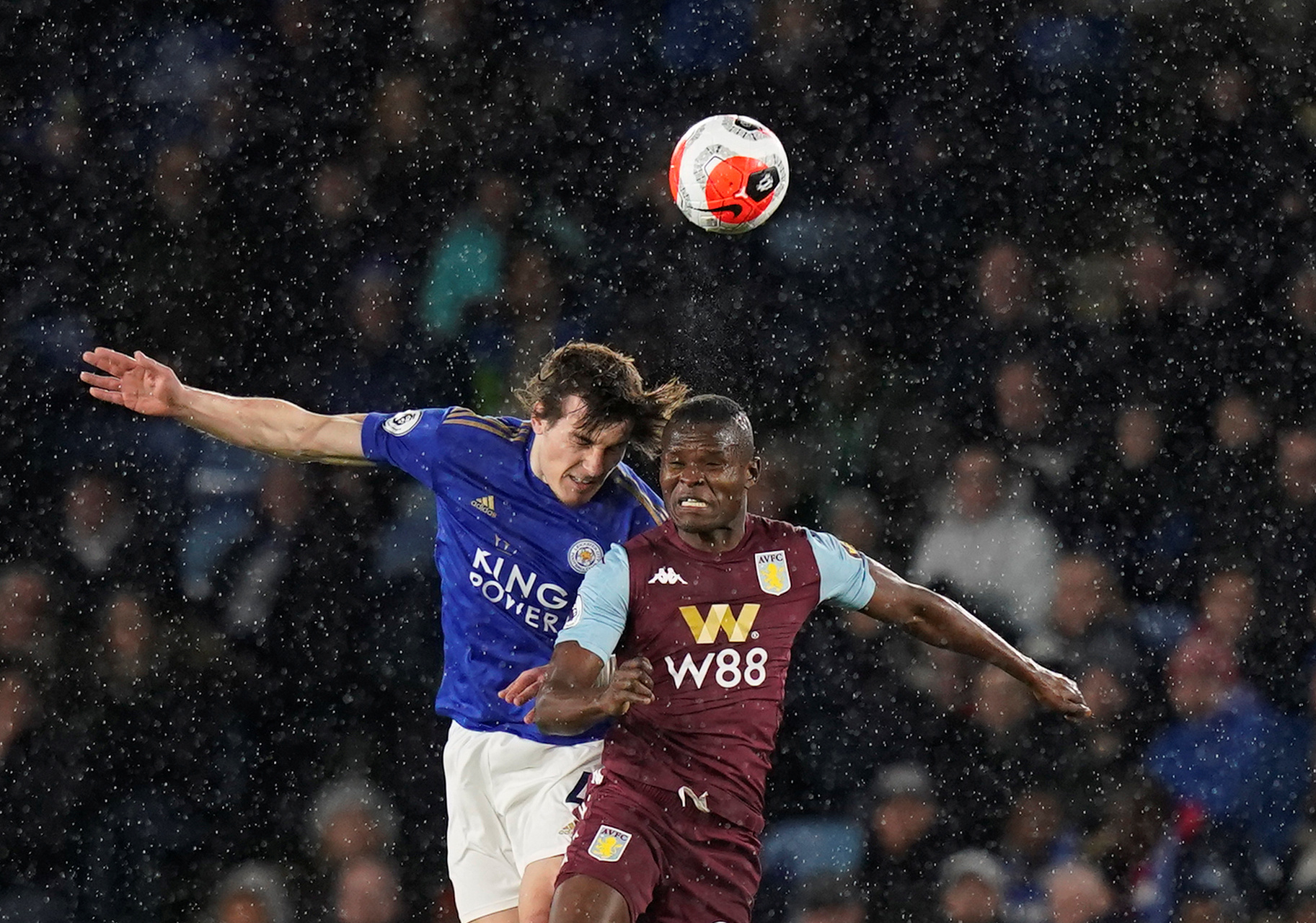 应轻易将其 应轻易将其