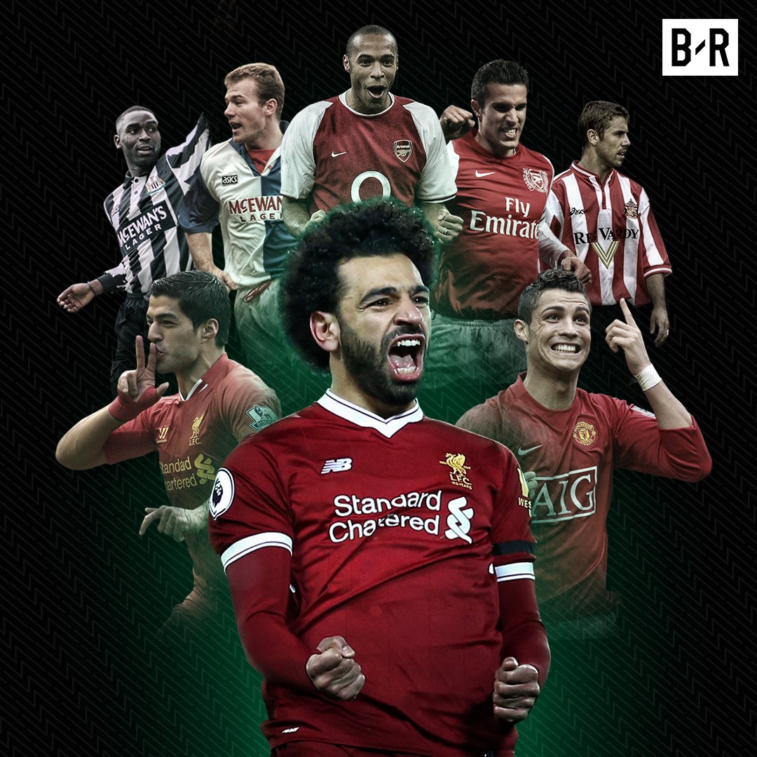 文谈判中表 文谈判中表