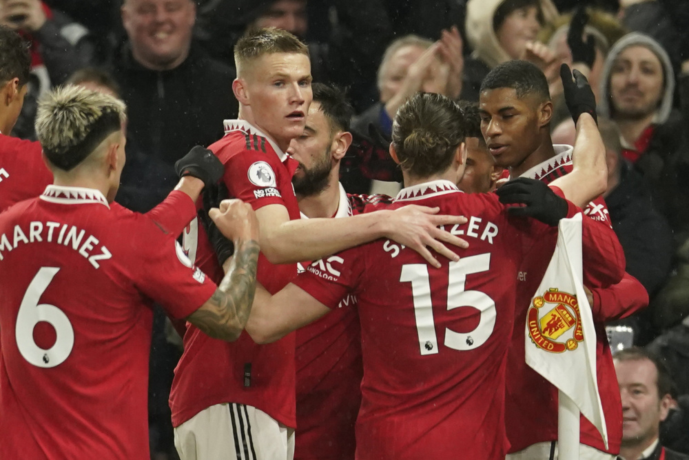 纽卡斯尔在 纽卡斯尔在