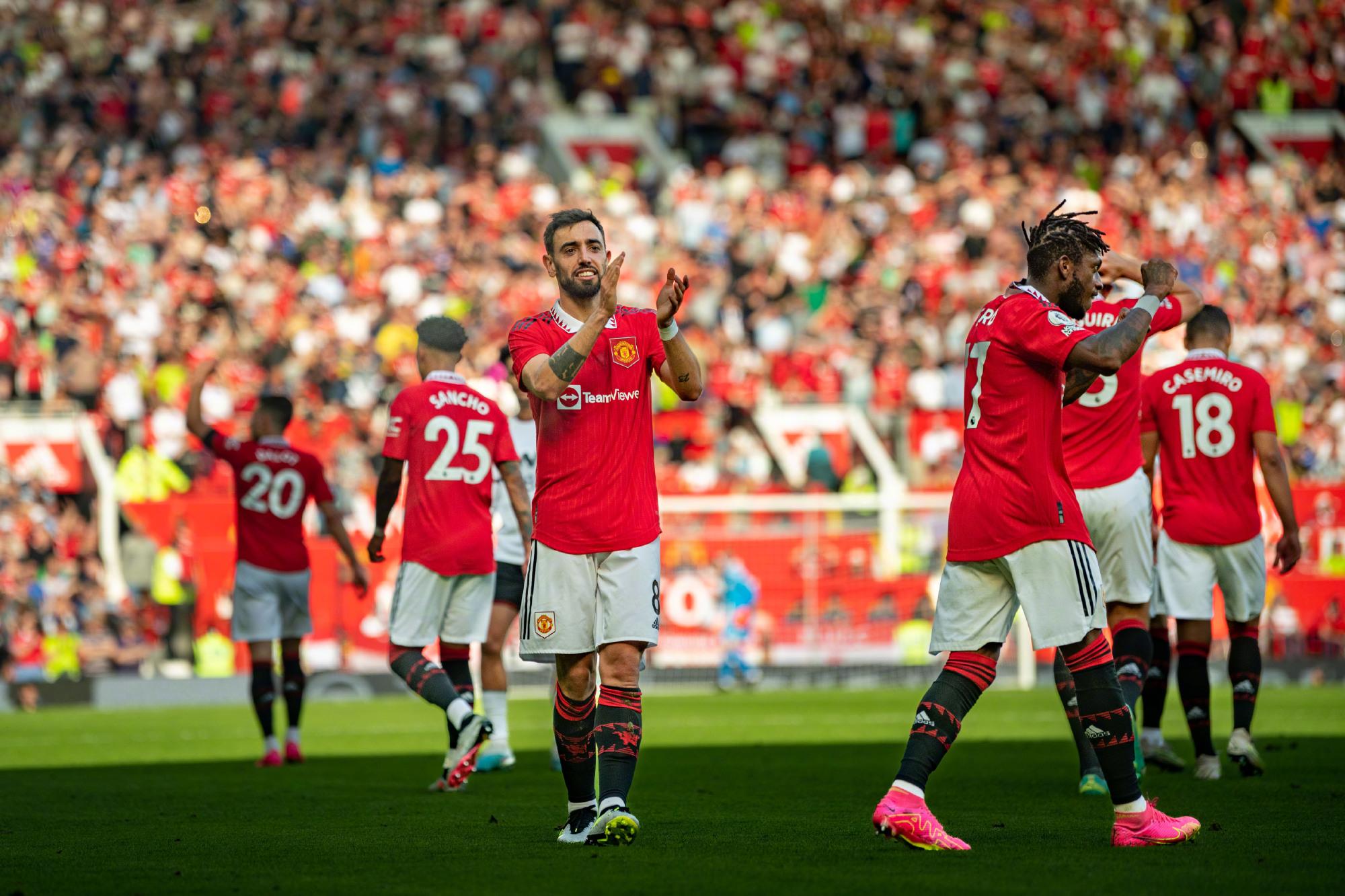 资深玩家提 资深玩家提