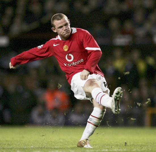 不知道如何 不知道如何