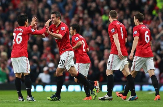 精准的定位 精准的定位