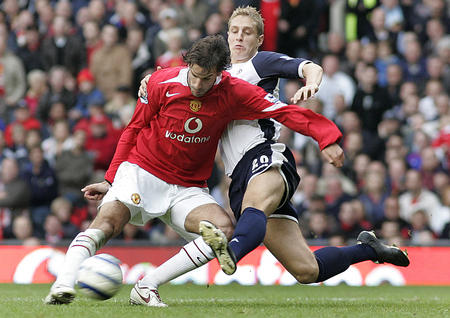 职业生涯发 职业生涯发