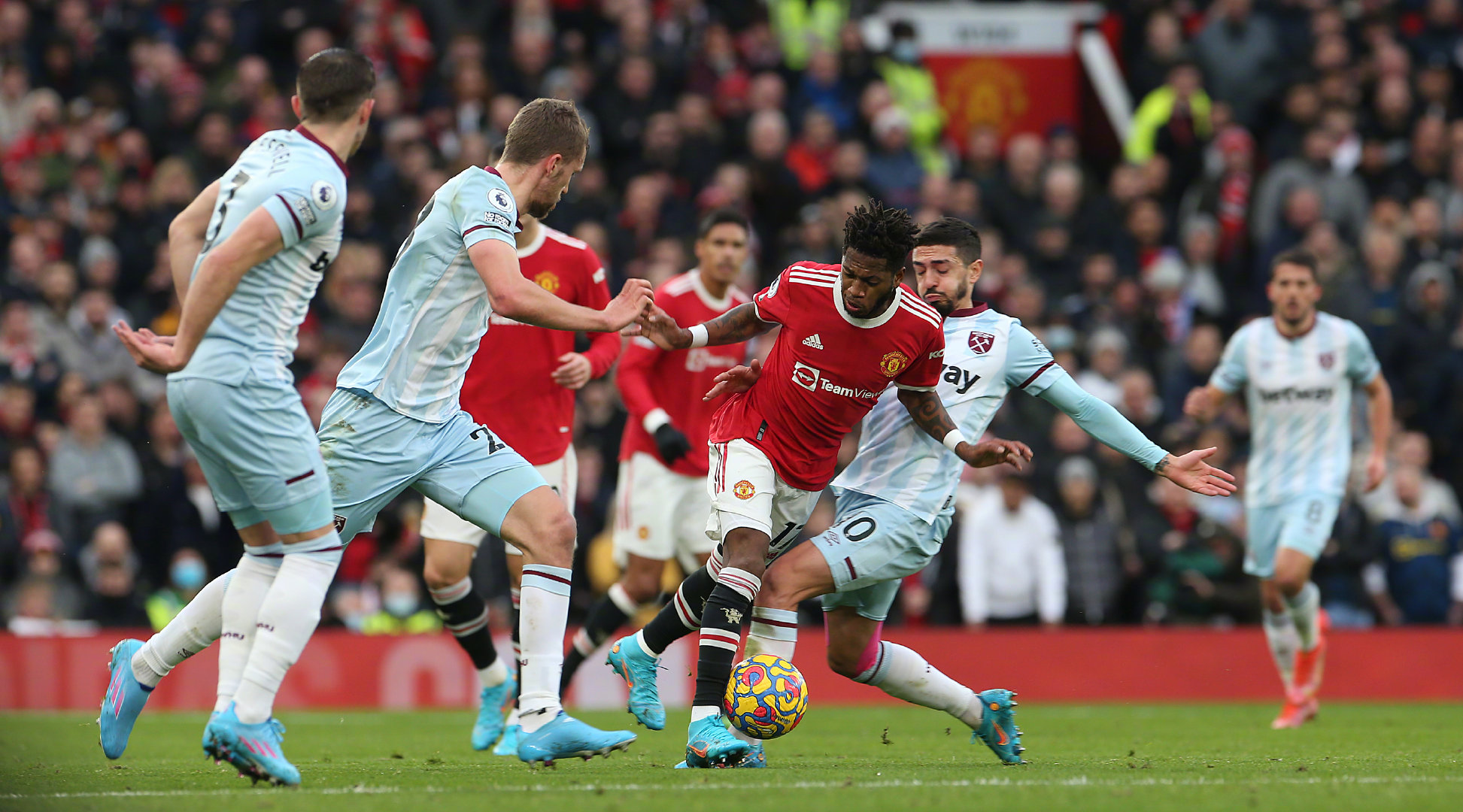 者们带来无 者们带来无