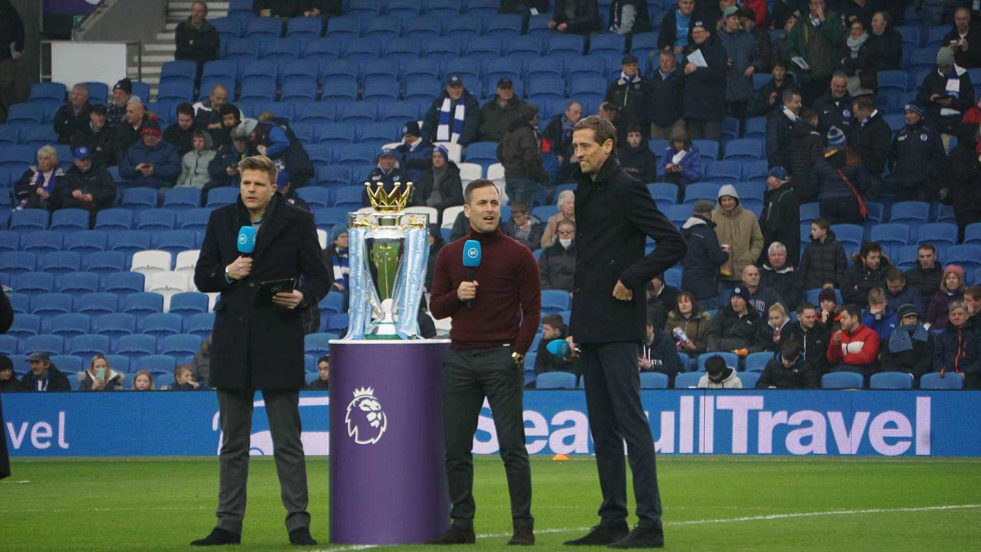 术的盛宴 术的盛宴