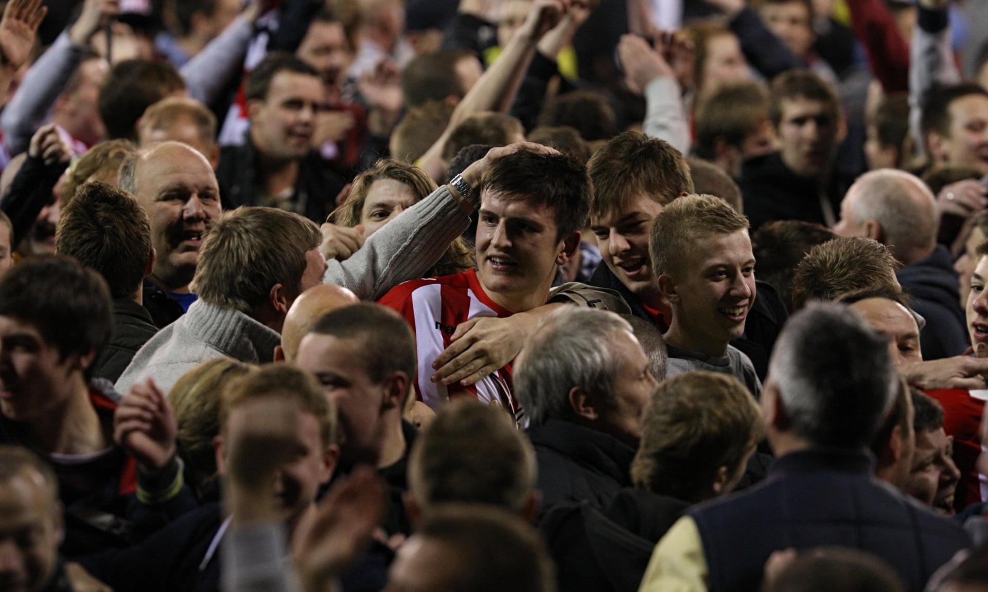 在对维尔茨 在对维尔茨