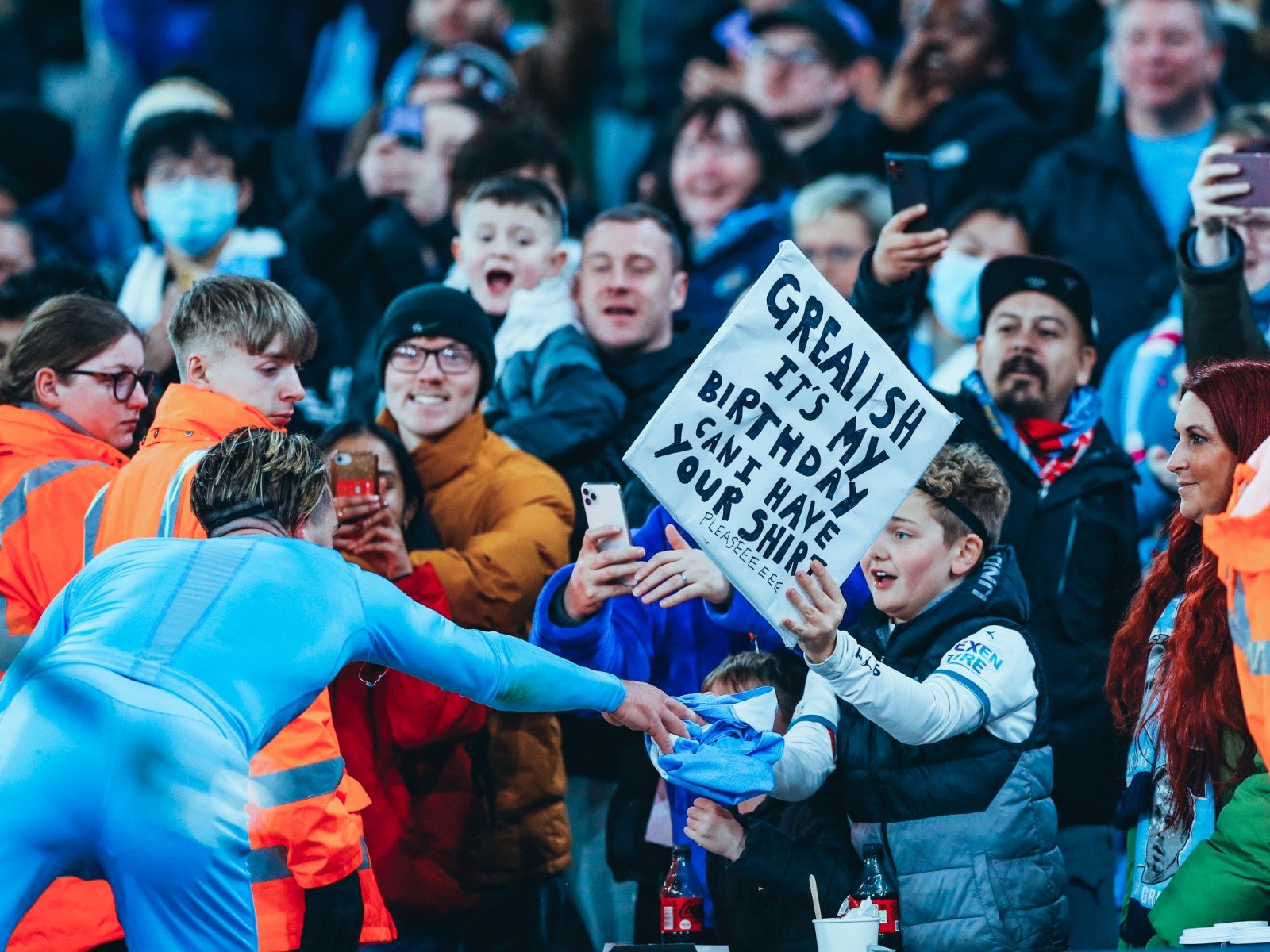 俱乐部的成 俱乐部的成