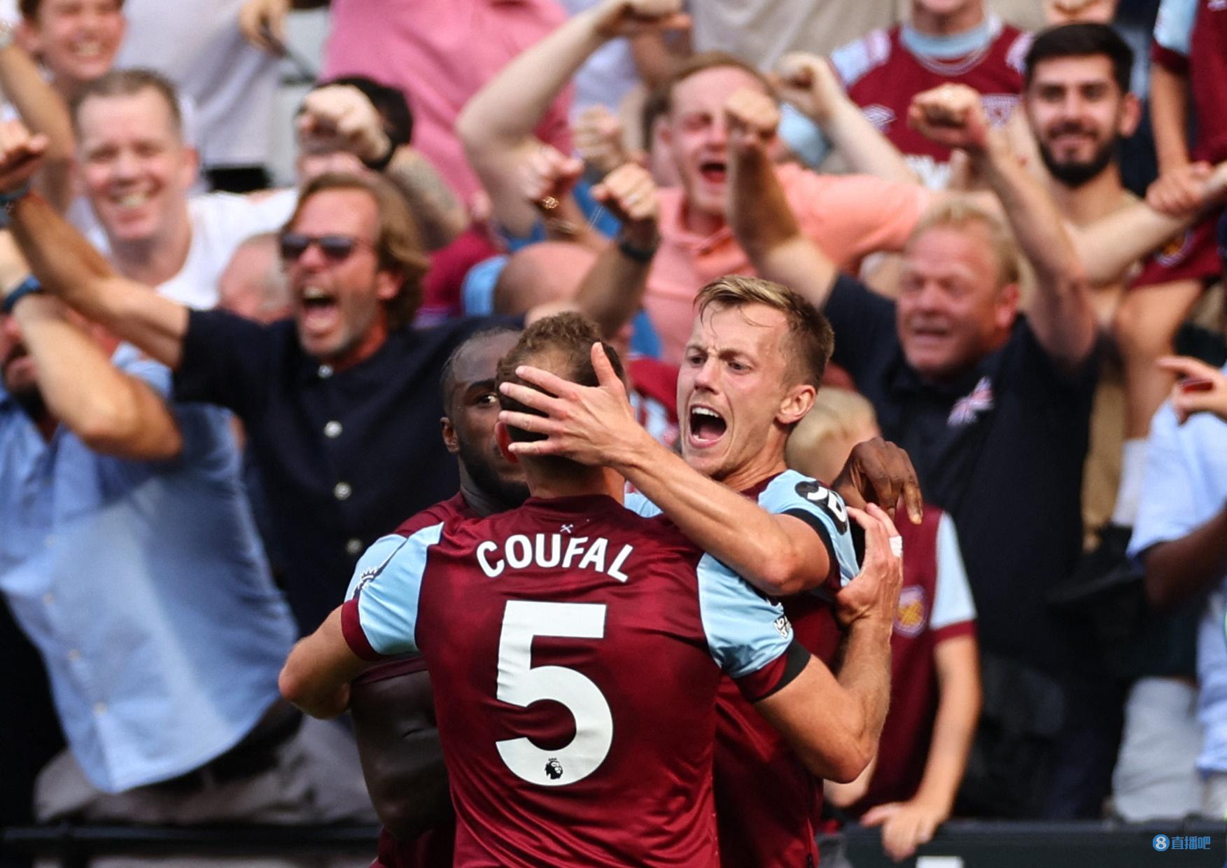 的话题显示 的话题显示