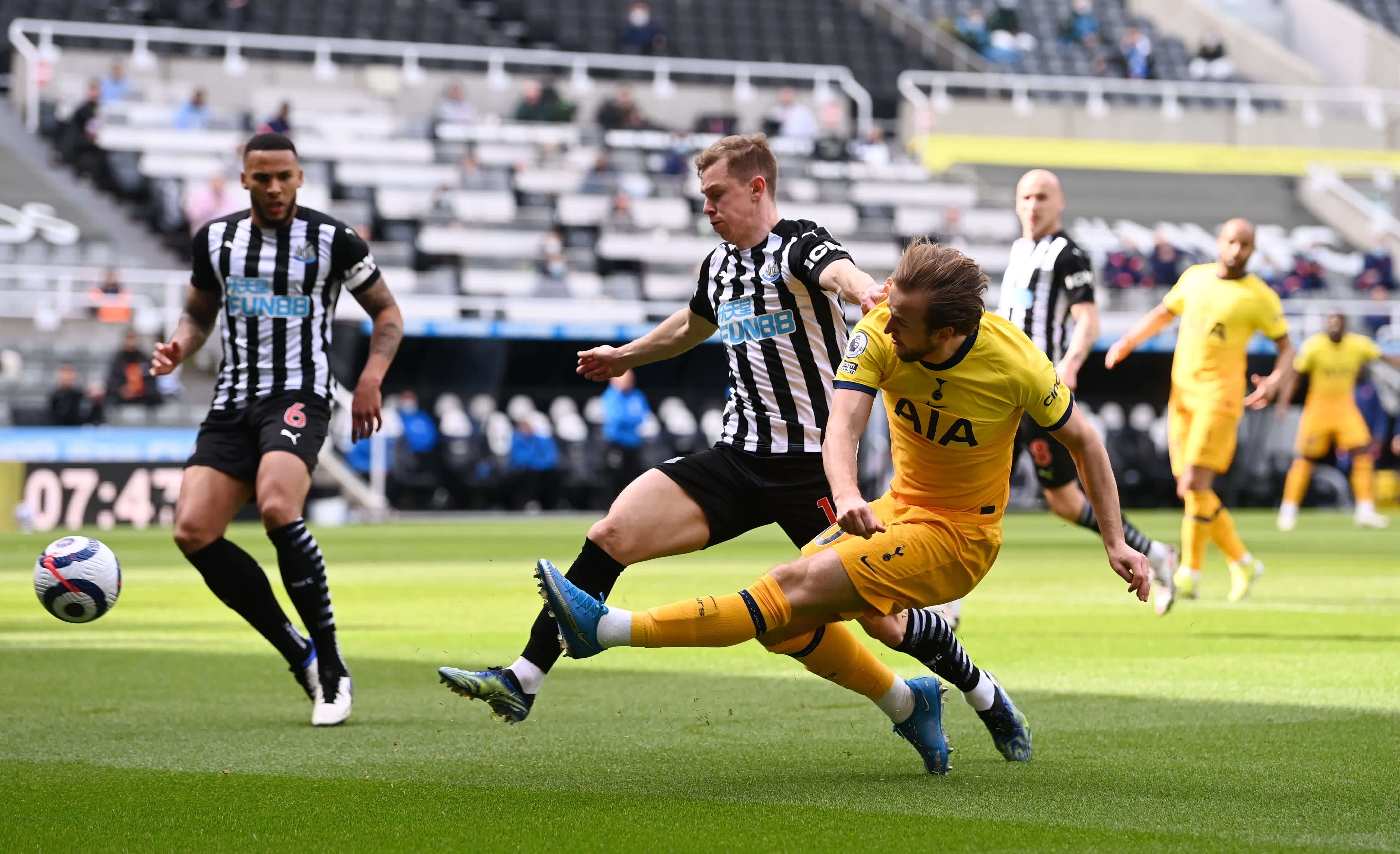 原则协议 原则协议