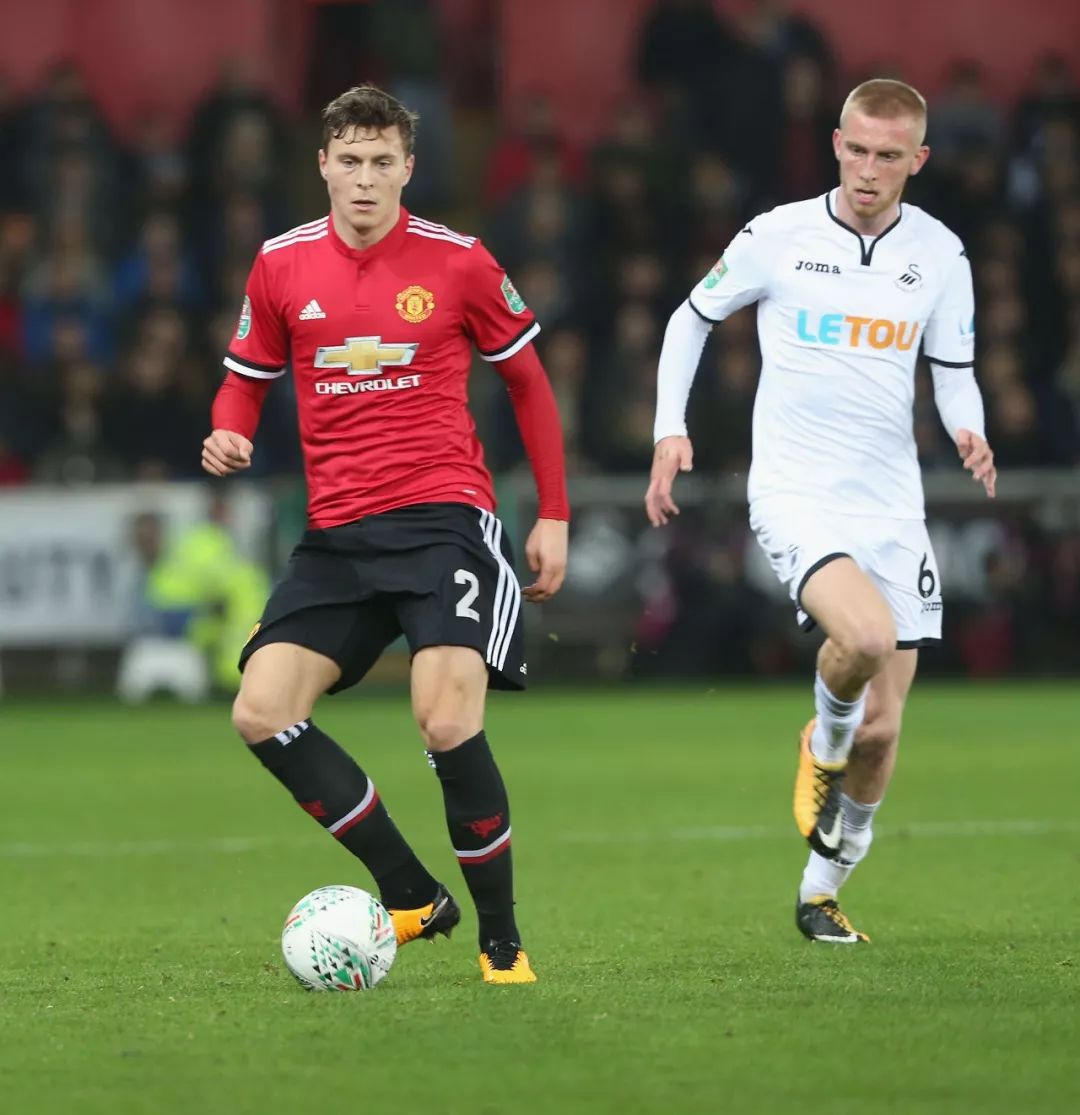 有潜力的球 有潜力的球