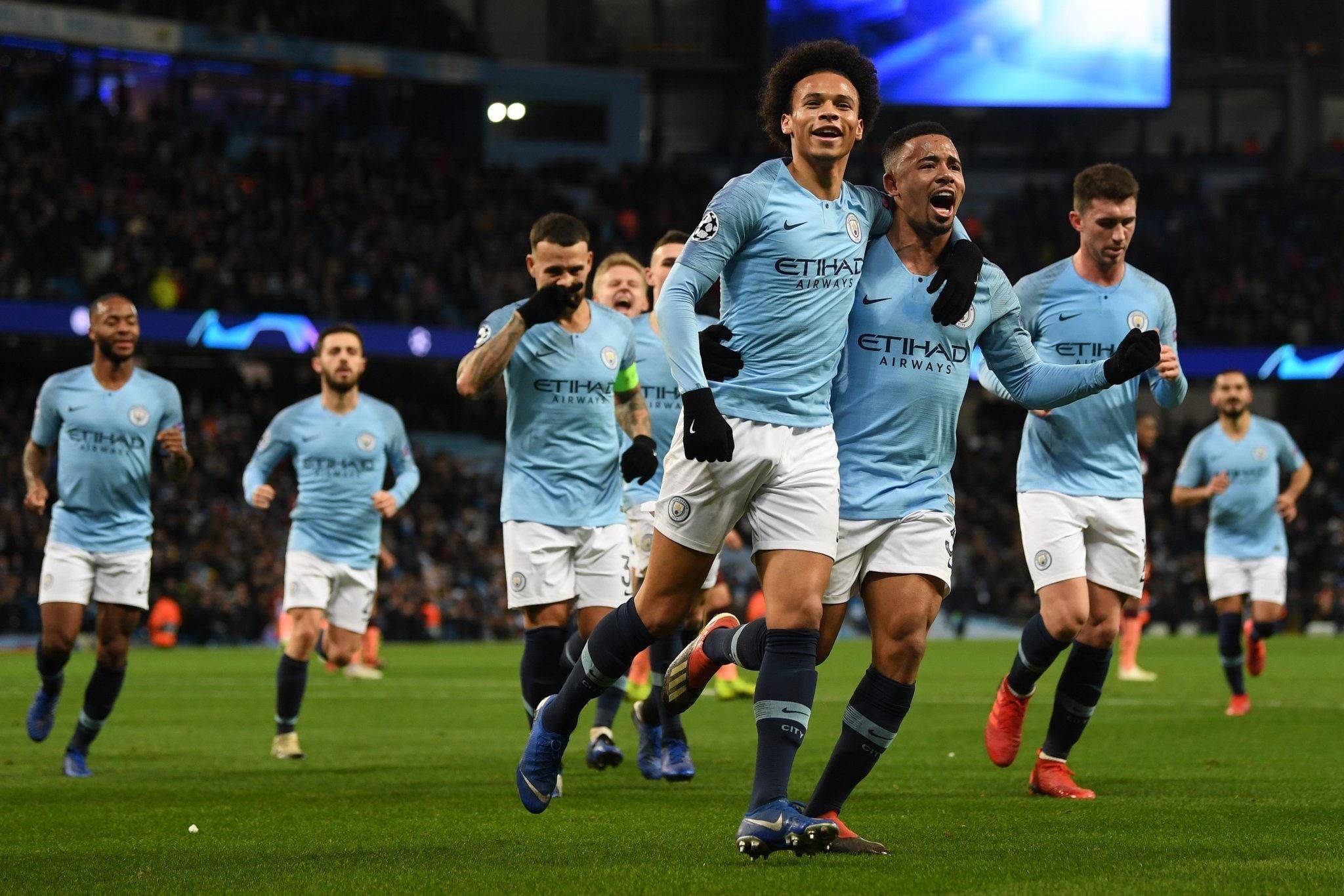 希望通过引 希望通过引