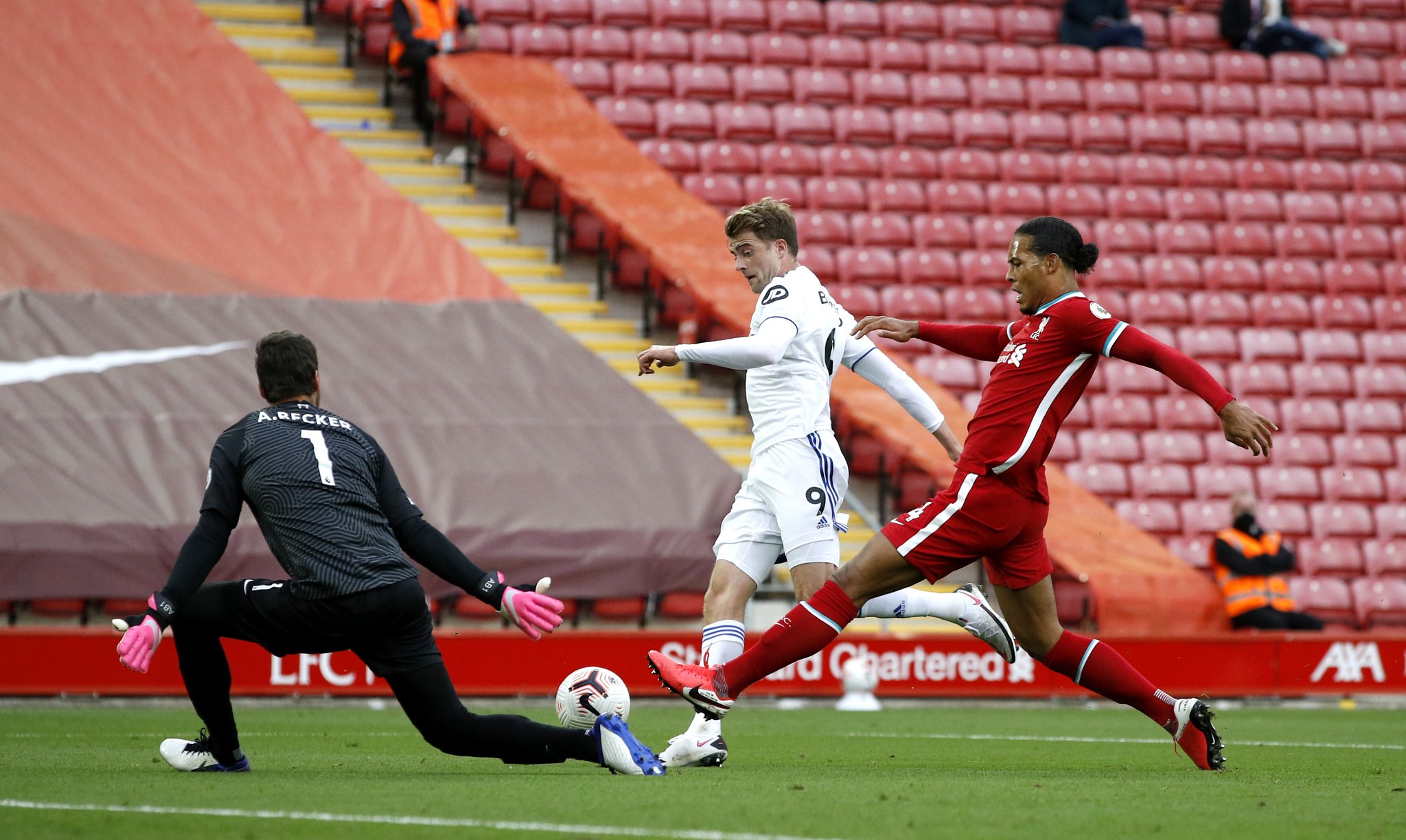 成为球队中 成为球队中