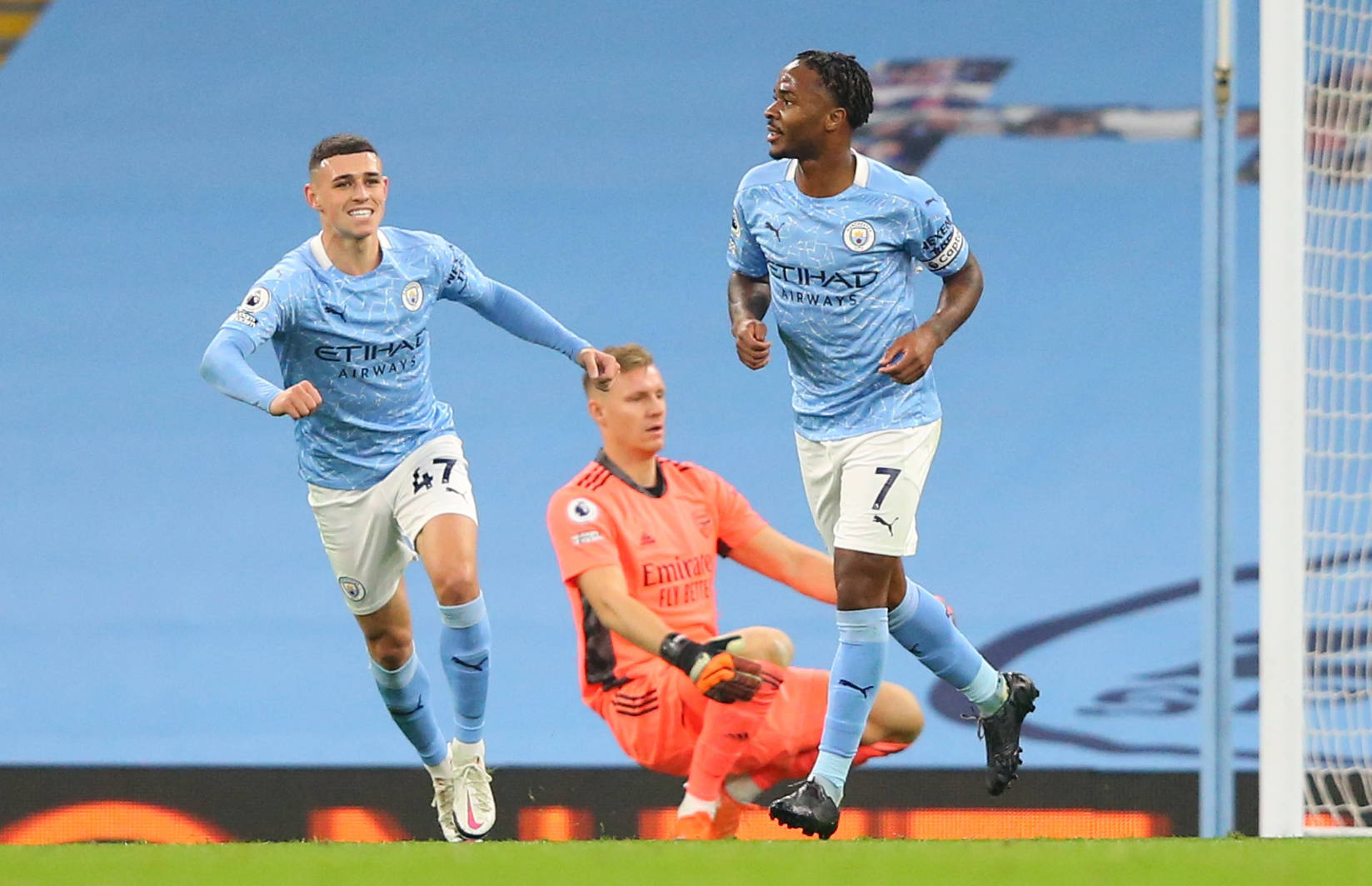 如何塑造了 如何塑造了