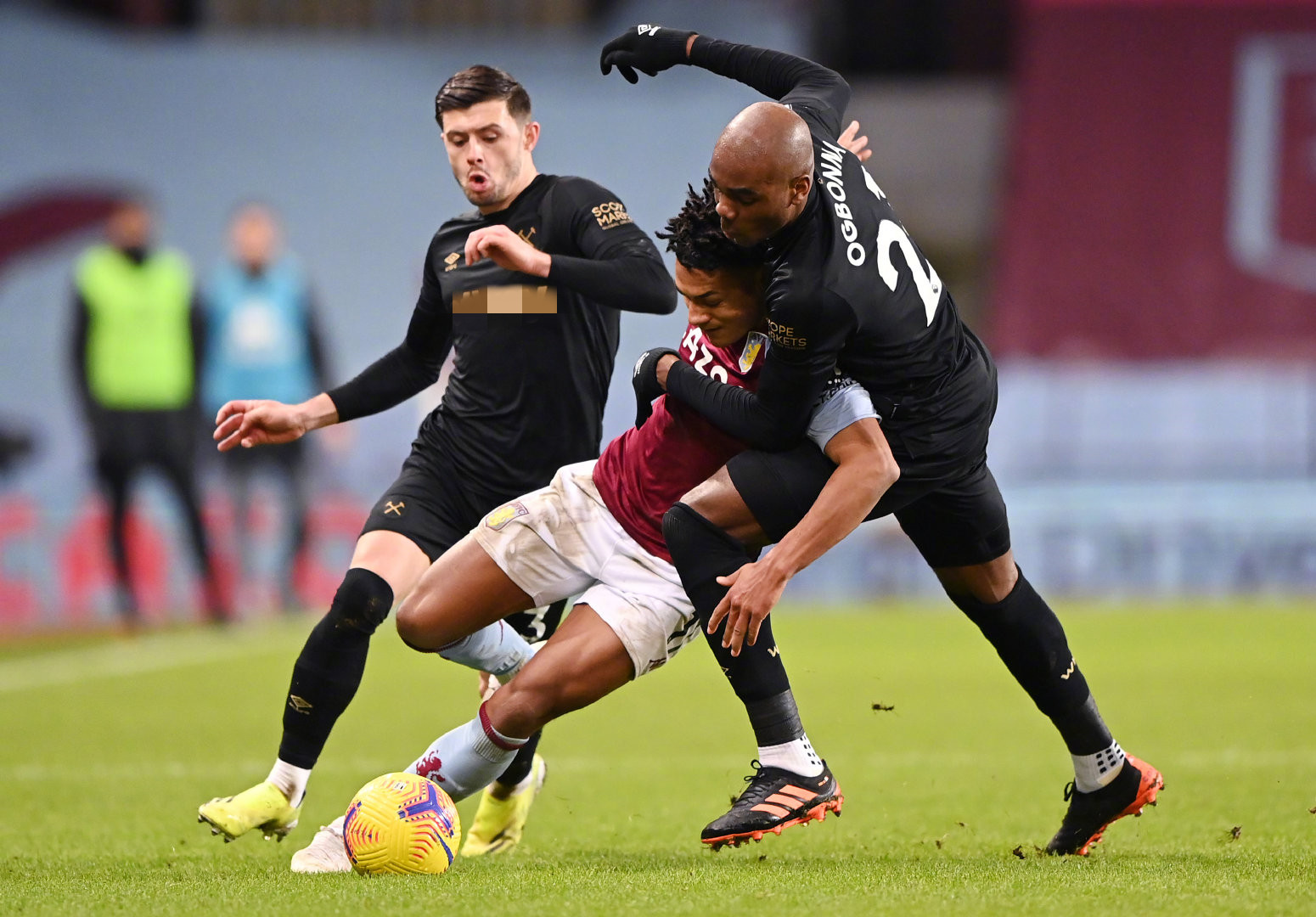 年轻球员亚 年轻球员亚