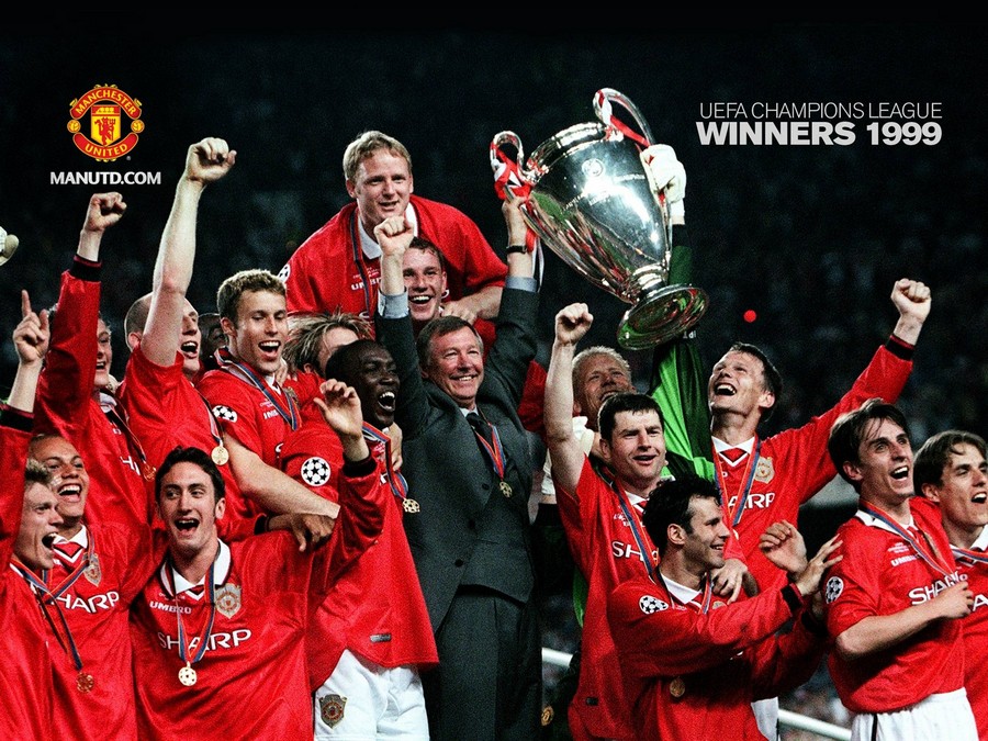 高频次的射 高频次的射