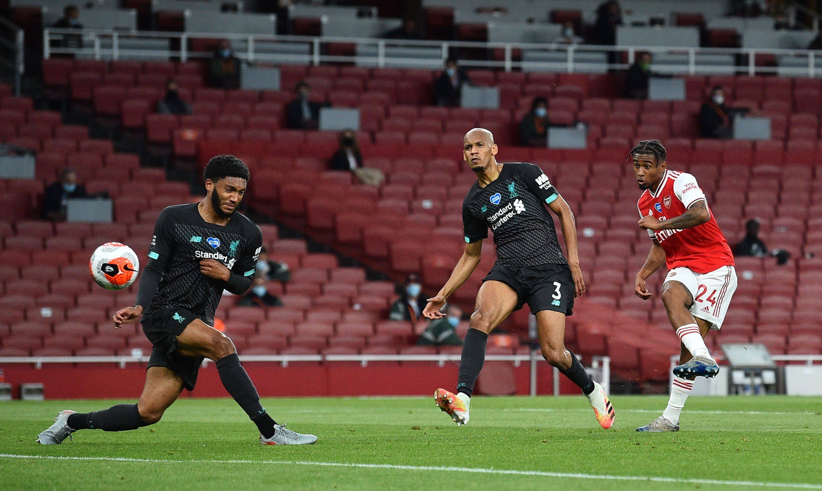 直以来都有 直以来都有