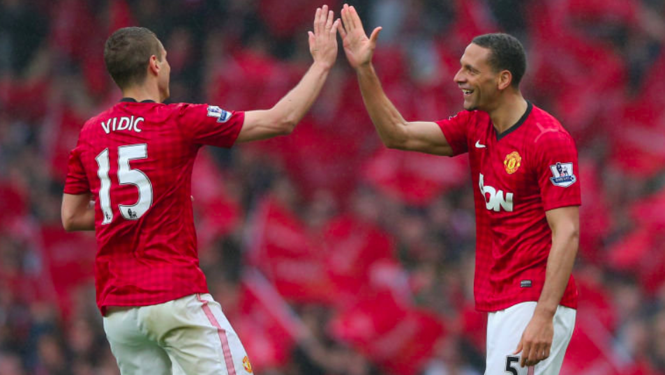 假地的名人 假地的名人