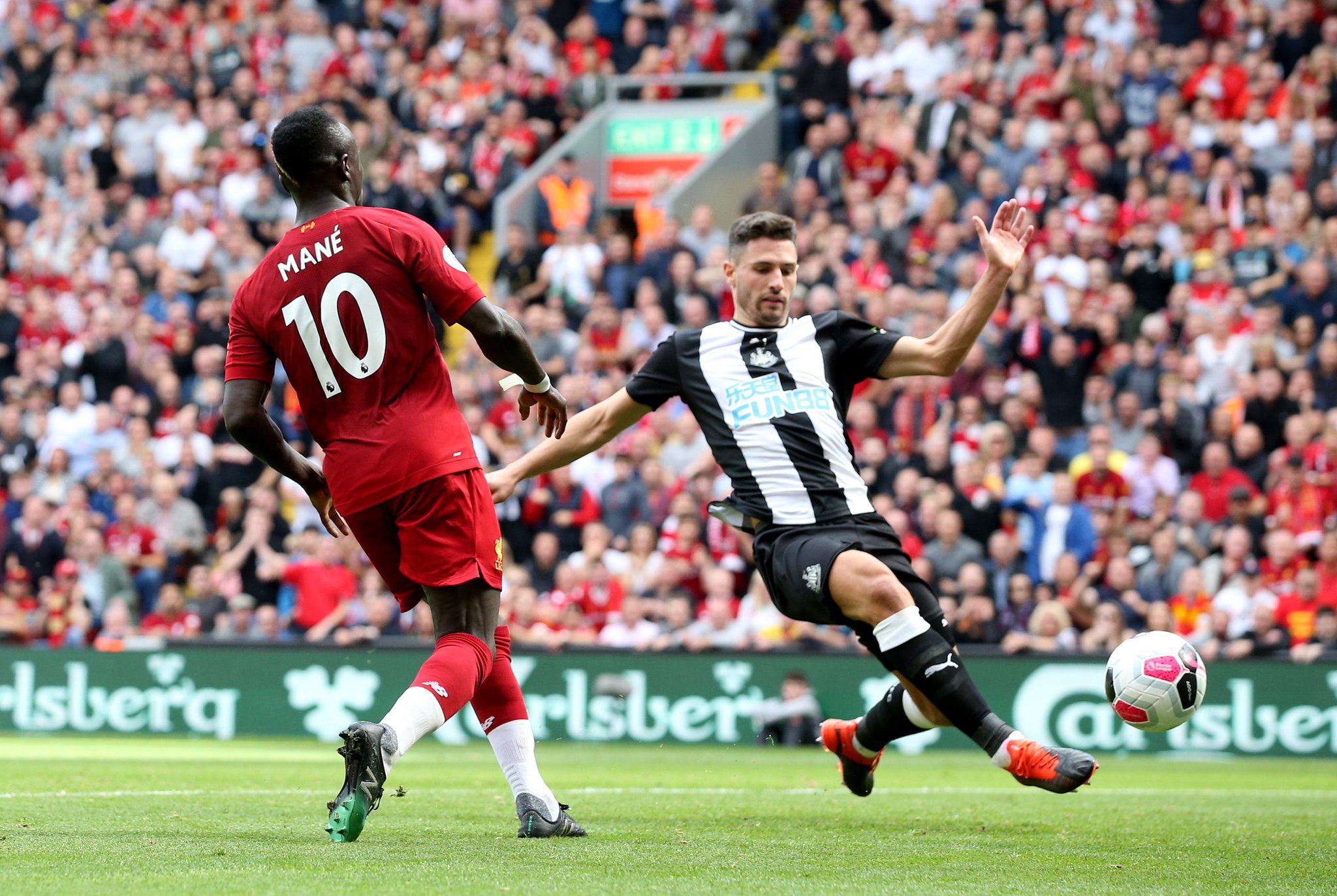 国际比赛经 国际比赛经