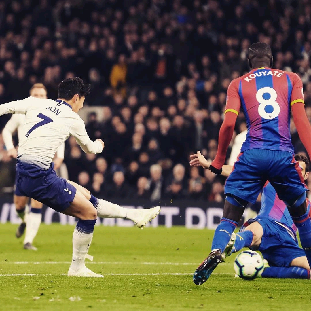 主要可归结 主要可归结