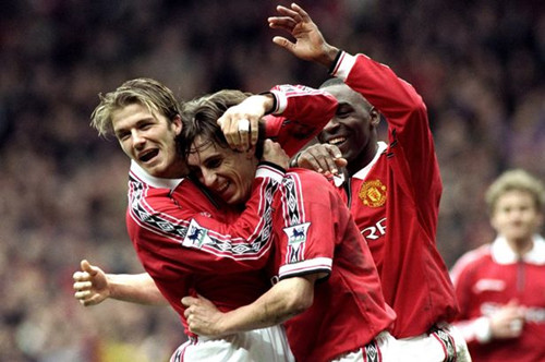 对于国际米 对于国际米