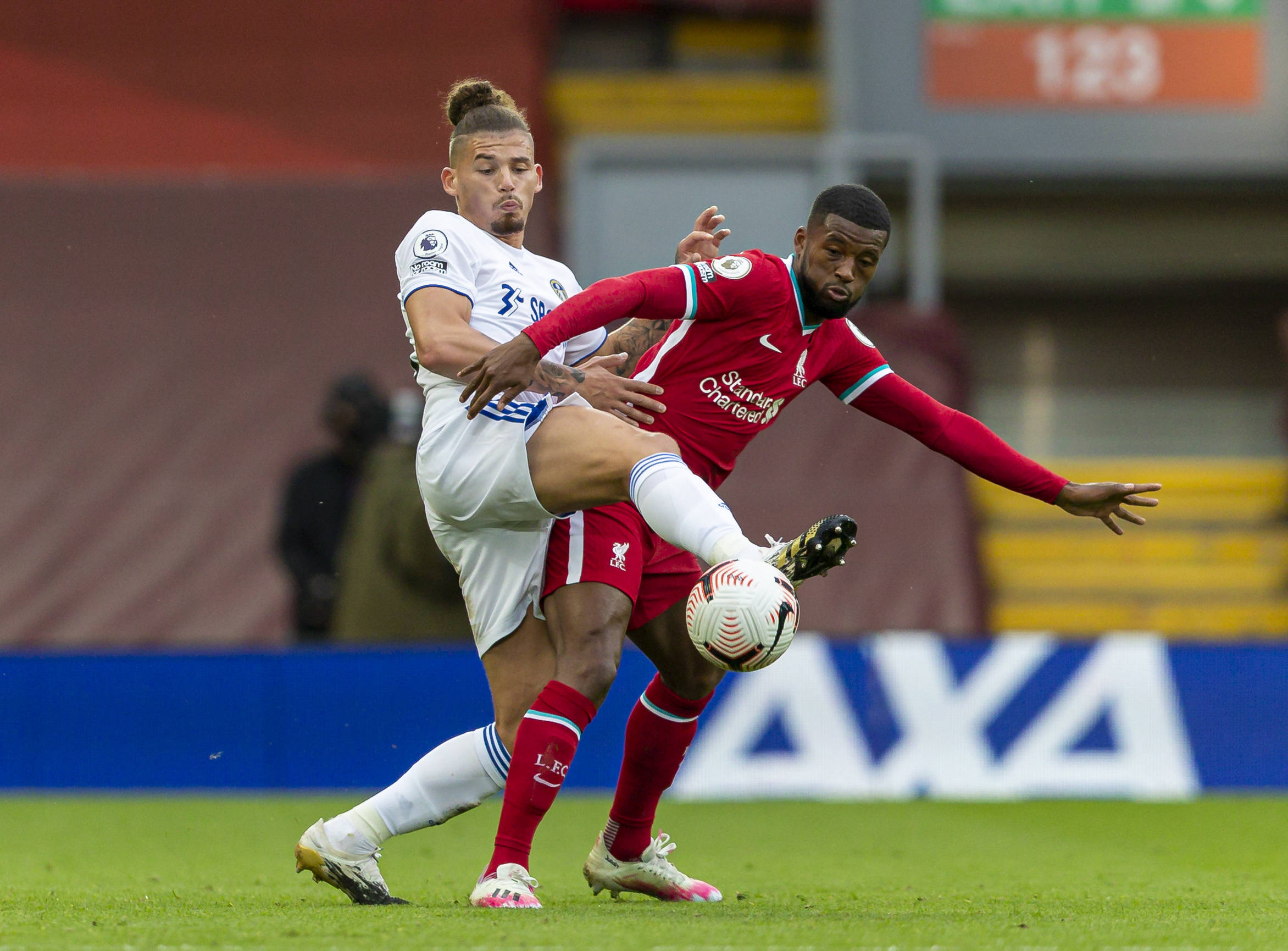 果需要经过 果需要经过