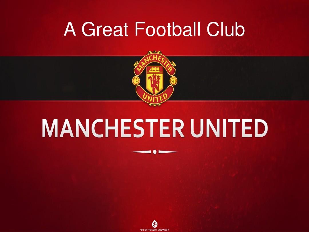 问题无法达 问题无法达