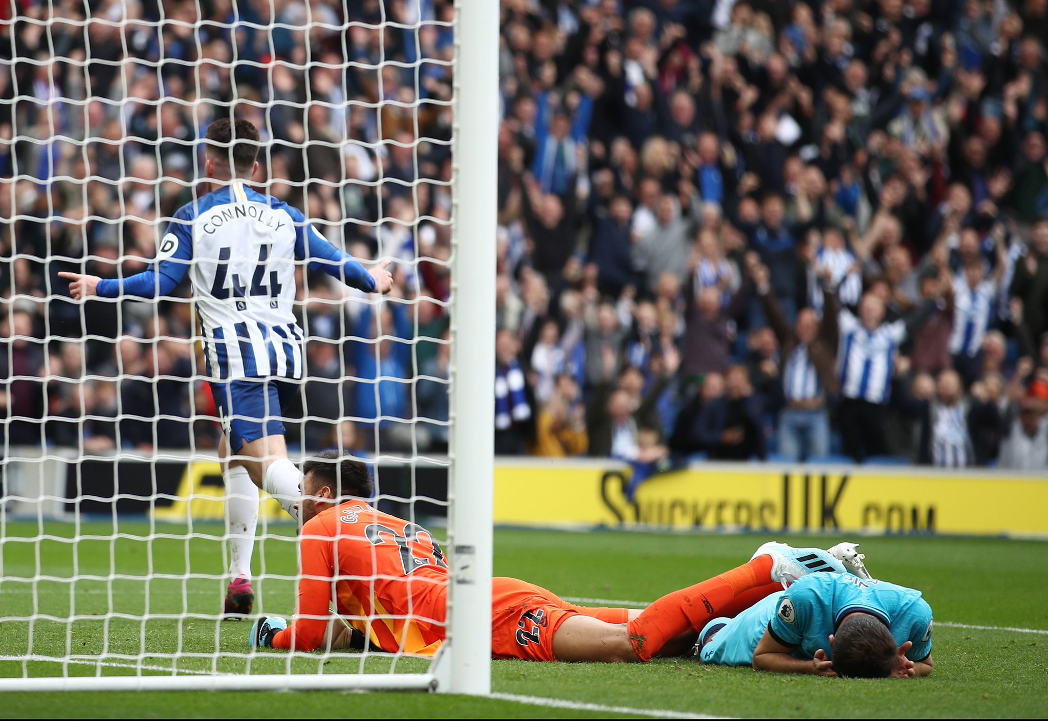 速度和机敏 速度和机敏