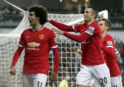 就在对阵热 就在对阵热