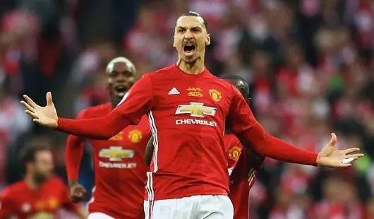 还是老将的 还是老将的