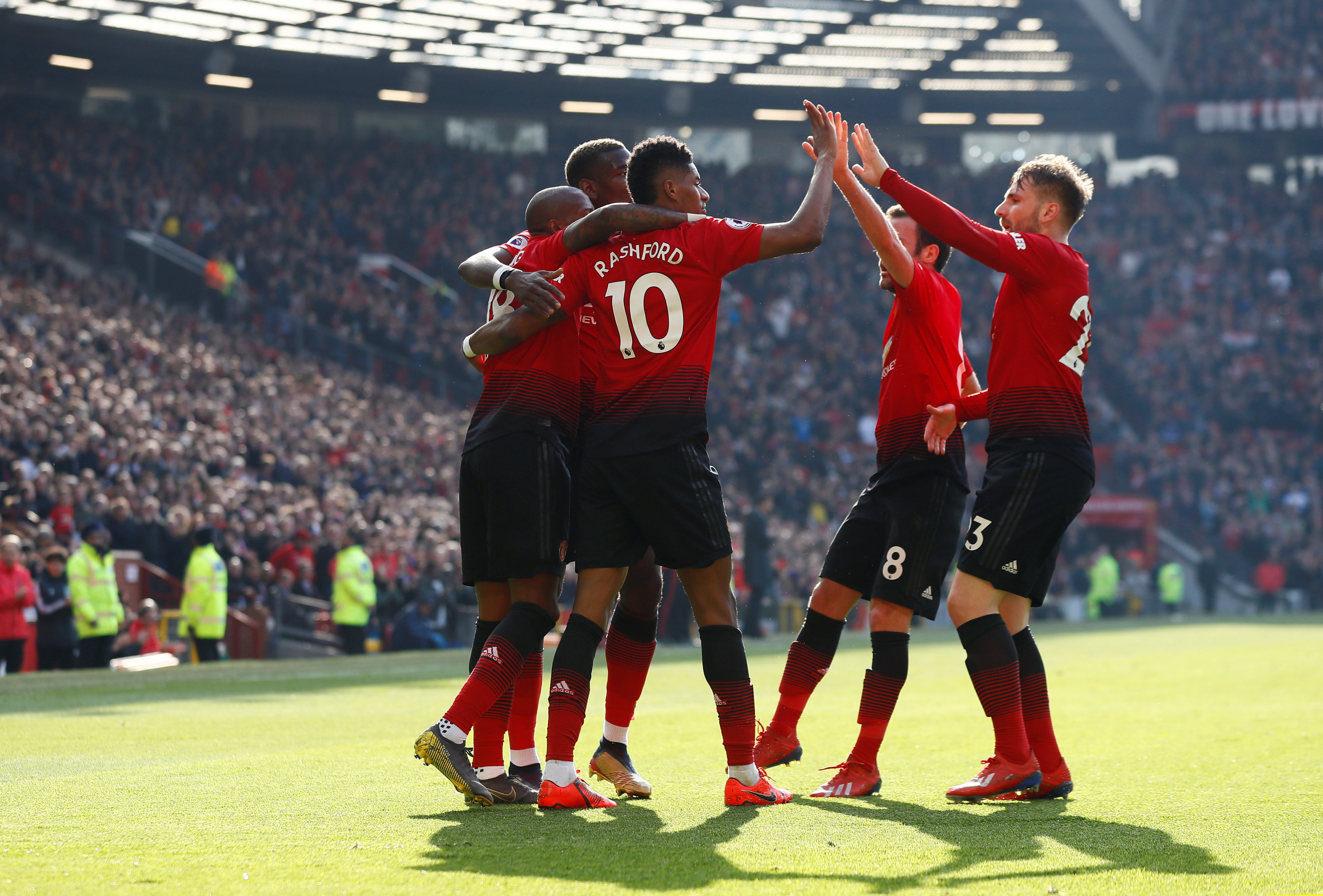 着不能忽视 着不能忽视