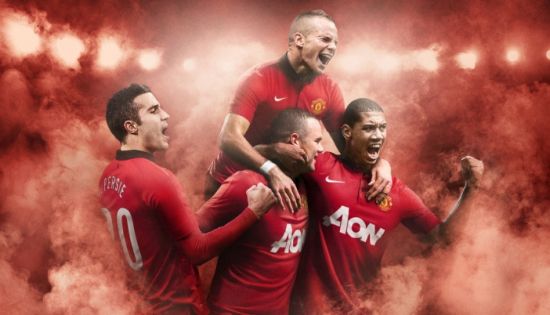 赛中全力以 赛中全力以