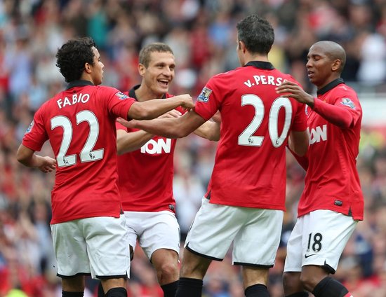 场进行有效 场进行有效