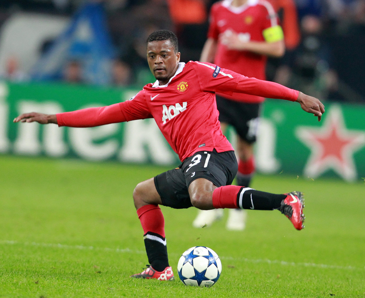 这一消息迅 这一消息迅